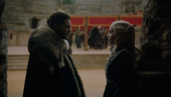extant_GameOfThrones_7x07-TheDragonAndTheWolf_3903