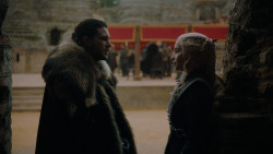 extant_GameOfThrones_7x07-TheDragonAndTheWolf_3904