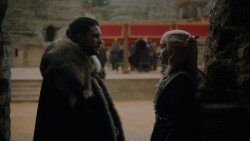 extant_GameOfThrones_7x07-TheDragonAndTheWolf_3905