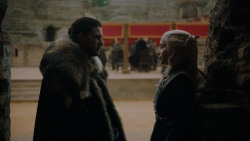 extant_GameOfThrones_7x07-TheDragonAndTheWolf_3906