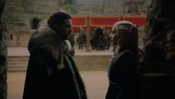 extant_GameOfThrones_7x07-TheDragonAndTheWolf_3907