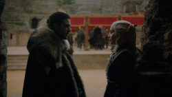extant_GameOfThrones_7x07-TheDragonAndTheWolf_3909