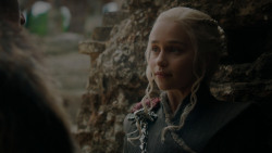 extant_GameOfThrones_7x07-TheDragonAndTheWolf_3911