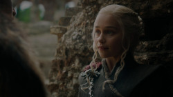 extant_GameOfThrones_7x07-TheDragonAndTheWolf_3912