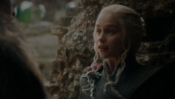 extant_GameOfThrones_7x07-TheDragonAndTheWolf_3913
