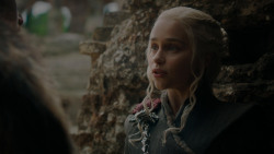 extant_GameOfThrones_7x07-TheDragonAndTheWolf_3914