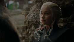 extant_GameOfThrones_7x07-TheDragonAndTheWolf_3915