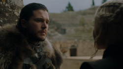 extant_GameOfThrones_7x07-TheDragonAndTheWolf_3916
