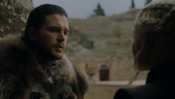 extant_GameOfThrones_7x07-TheDragonAndTheWolf_3917