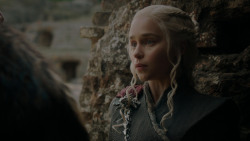 extant_GameOfThrones_7x07-TheDragonAndTheWolf_3919