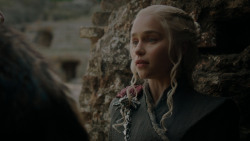 extant_GameOfThrones_7x07-TheDragonAndTheWolf_3920