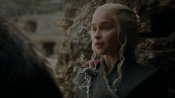 extant_GameOfThrones_7x07-TheDragonAndTheWolf_3921