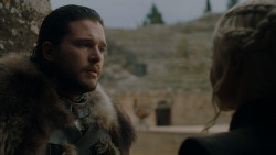 extant_GameOfThrones_7x07-TheDragonAndTheWolf_3922