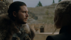 extant_GameOfThrones_7x07-TheDragonAndTheWolf_3923
