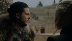 extant_GameOfThrones_7x07-TheDragonAndTheWolf_3924