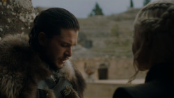 extant_GameOfThrones_7x07-TheDragonAndTheWolf_3925
