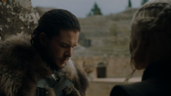 extant_GameOfThrones_7x07-TheDragonAndTheWolf_3926