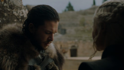 extant_GameOfThrones_7x07-TheDragonAndTheWolf_3927