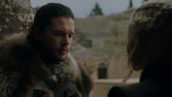 extant_GameOfThrones_7x07-TheDragonAndTheWolf_3928