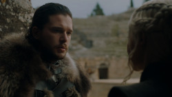 extant_GameOfThrones_7x07-TheDragonAndTheWolf_3929