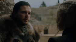 extant_GameOfThrones_7x07-TheDragonAndTheWolf_3930