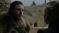 extant_GameOfThrones_7x07-TheDragonAndTheWolf_3931