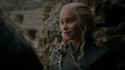 extant_GameOfThrones_7x07-TheDragonAndTheWolf_3932
