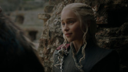 extant_GameOfThrones_7x07-TheDragonAndTheWolf_3933