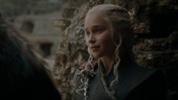 extant_GameOfThrones_7x07-TheDragonAndTheWolf_3936