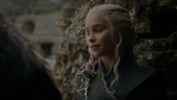 extant_GameOfThrones_7x07-TheDragonAndTheWolf_3938