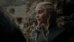extant_GameOfThrones_7x07-TheDragonAndTheWolf_3939