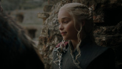 extant_GameOfThrones_7x07-TheDragonAndTheWolf_3941