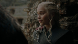 extant_GameOfThrones_7x07-TheDragonAndTheWolf_3942