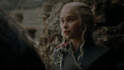 extant_GameOfThrones_7x07-TheDragonAndTheWolf_3943