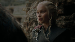 extant_GameOfThrones_7x07-TheDragonAndTheWolf_3944