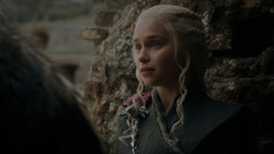 extant_GameOfThrones_7x07-TheDragonAndTheWolf_3945