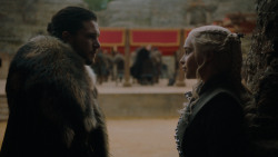 extant_GameOfThrones_7x07-TheDragonAndTheWolf_3946