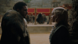 extant_GameOfThrones_7x07-TheDragonAndTheWolf_3947