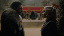 extant_GameOfThrones_7x07-TheDragonAndTheWolf_3948