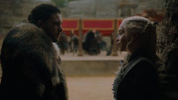 extant_GameOfThrones_7x07-TheDragonAndTheWolf_3949