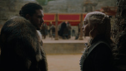 extant_GameOfThrones_7x07-TheDragonAndTheWolf_3950