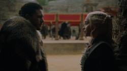 extant_GameOfThrones_7x07-TheDragonAndTheWolf_3951