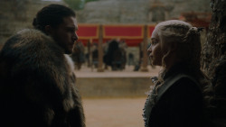 extant_GameOfThrones_7x07-TheDragonAndTheWolf_3952