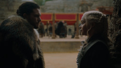 extant_GameOfThrones_7x07-TheDragonAndTheWolf_3953