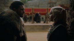 extant_GameOfThrones_7x07-TheDragonAndTheWolf_3954