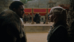 extant_GameOfThrones_7x07-TheDragonAndTheWolf_3955