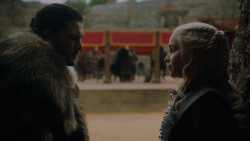 extant_GameOfThrones_7x07-TheDragonAndTheWolf_3959