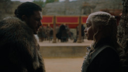 extant_GameOfThrones_7x07-TheDragonAndTheWolf_3960