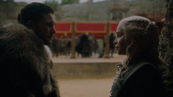 extant_GameOfThrones_7x07-TheDragonAndTheWolf_3961