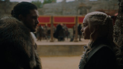 extant_GameOfThrones_7x07-TheDragonAndTheWolf_3962